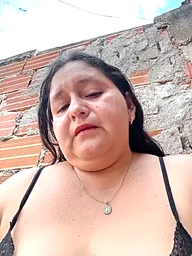 Snapshot of Dirty-Mature chatting on November 2025 01:23:01 PM Dirty-Mature online show from November 2025 01:23:01 PM