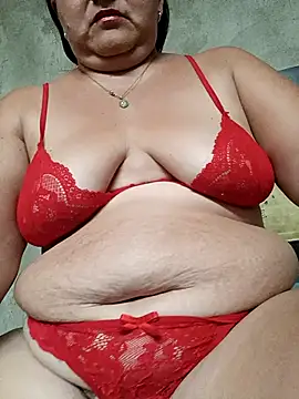 Snapshot of Dirty-Mature chatting on November 2025 03:04:01 PM Dirty-Mature online show from November 2025 03:04:01 PM