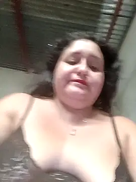 Snapshot of Dirty-Mature chatting on November 2025 02:31:02 PM Dirty-Mature online show from November 2025 02:31:02 PM