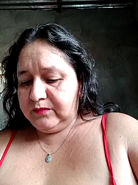 Snapshot of Dirty-Mature chatting on December 2025 02:04:01 PM Dirty-Mature online show from December 2025 02:04:01 PM