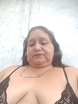 Dirty-Mature online show from January 2026 07:41:01 PM