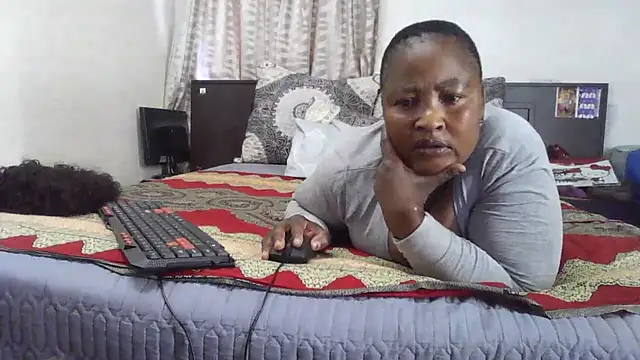 Snapshot of assyafrica chatting on September 2025 01:24:02 PM assyafrica online show from September 2025 01:24:02 PM