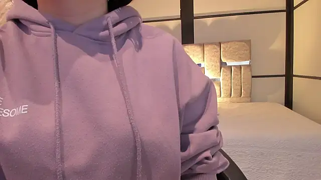 Snapshot of SamaraAnders_ chatting on January 2026 04:16:01 AM SamaraAnders online show from January 2026 04:16:01 AM