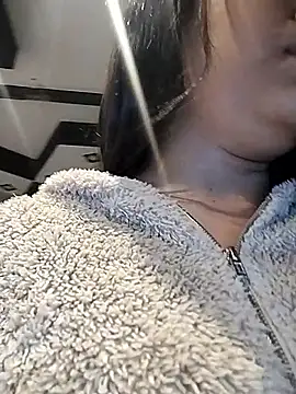 Snapshot of SamaraAnders_ chatting on February 2026 05:01:01 AM SamaraAnders online show from February 2026 05:01:01 AM