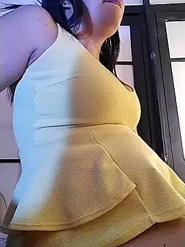 Snapshot of SamaraAnders_ chatting on February 2026 05:02:02 AM SamaraAnders online show from February 2026 05:02:02 AM