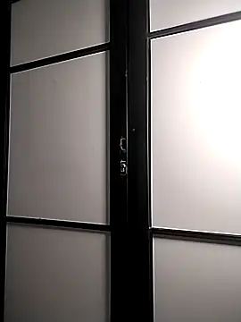 Snapshot of SamaraAnders_ chatting on February 2026 05:03:02 AM SamaraAnders online show from February 2026 05:03:02 AM