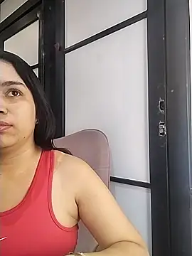 Snapshot of SamaraAnders_ chatting on February 2026 04:46:01 AM SamaraAnders online show from February 2026 04:46:01 AM