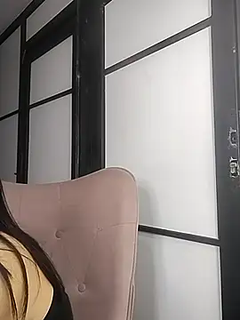 Snapshot of SamaraAnders_ chatting on February 2026 04:55:02 AM SamaraAnders online show from February 2026 04:55:02 AM