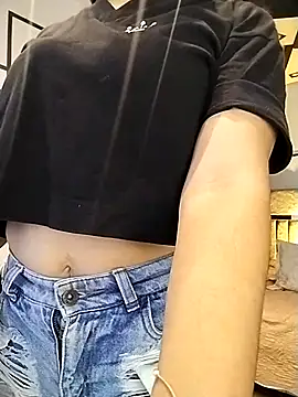 Snapshot of SamaraAnders_ chatting on March 2026 05:09:02 AM SamaraAnders online show from March 2026 05:09:02 AM