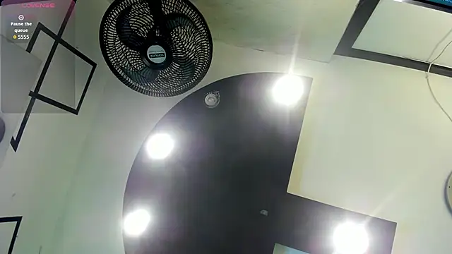 SamaraAnders  online show from April 2026 04:46:02 AM