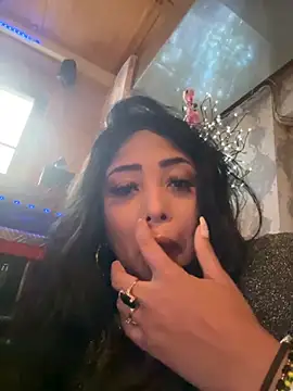 Snapshot of yesica94 chatting on October 2025 03:34:04 PM yesica94 online show from October 2025 03:34:04 PM