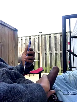 Insurance-03 online show from September 2025 07:36:01 PM