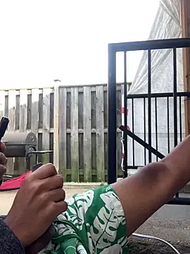 Insurance-03 online show from September 2025 08:21:01 PM