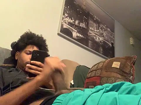 Insurance-03 online show from October 2025 04:40:01 AM