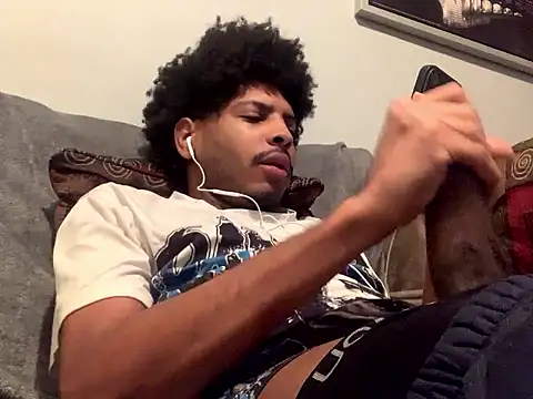 Insurance-03 online show from October 2025 09:53:02 AM