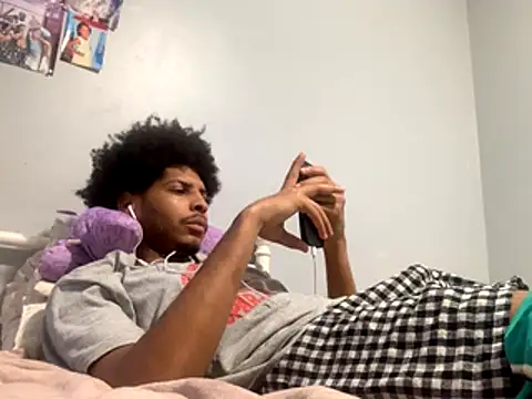 Insurance-03 online show from October 2025 01:29:01 PM