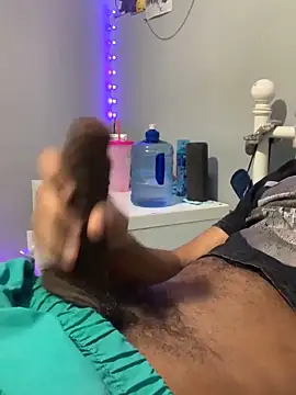 Insurance-03 online show from April 2026 08:51:01 PM