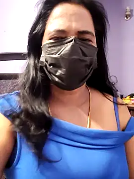 mallu-lover online show from October 2025 01:56:02 PM