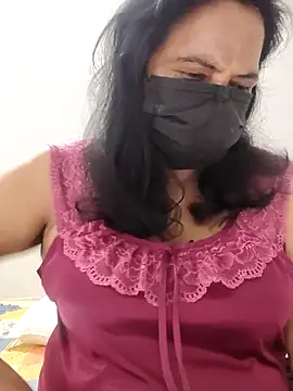 Snapshot of mallu-lover chatting on May 2026 08:52:02 AM mallu-lover online show from May 2026 08:52:02 AM
