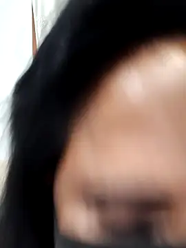 Snapshot of mallu-lover chatting on May 2026 12:46:01 PM mallu-lover online show from May 2026 12:46:01 PM