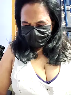 Snapshot of mallu-lover chatting on May 2026 07:49:02 AM mallu-lover online show from May 2026 07:49:02 AM