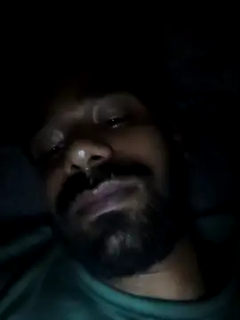 Snapshot of roniees chatting on October 2025 06:48:01 PM roniees online show from October 2025 06:48:01 PM