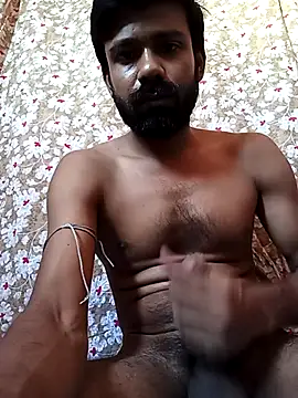 Snapshot of roniees chatting on October 2025 04:57:01 AM roniees online show from October 2025 04:57:01 AM