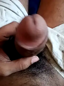 Snapshot of roniees chatting on November 2025 03:39:02 AM roniees online show from November 2025 03:39:02 AM