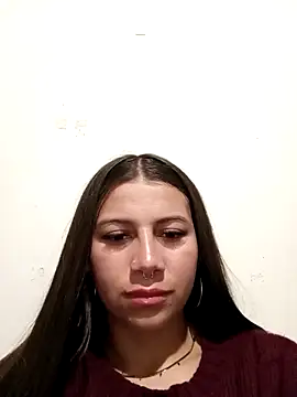 CharlotteSex  online show from January 2026 02:15:01 AM