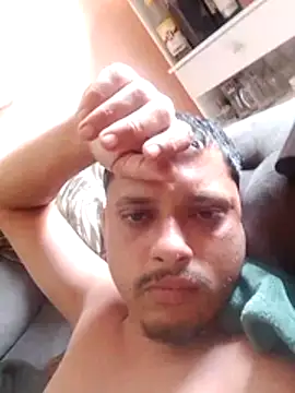 Deza-10 online show from January 2026 07:17:02 PM