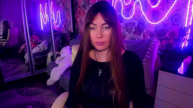 Ninaabyanka online show from October 2025 08:54:02 PM