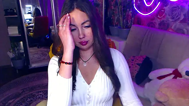 Ninaabyanka online show from April 2026 08:57:02 PM