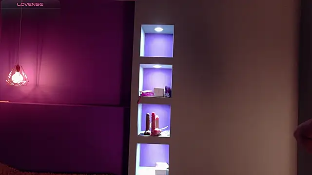 amy miller1 online show from January 2026 08:14:01 PM