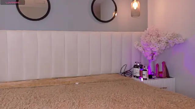 amy miller1 online show from February 2026 08:02:02 PM