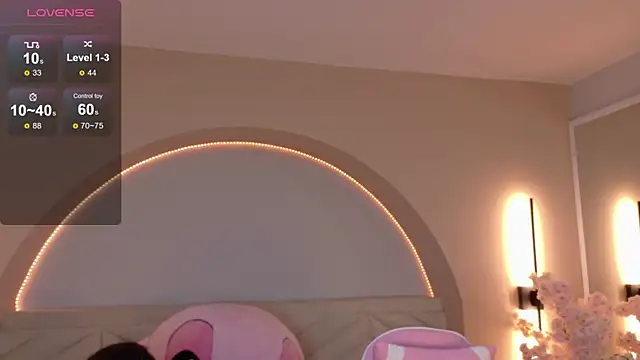 amy miller1 online show from March 2026 08:04:01 PM