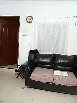 Snapshot of SaraMilf69 chatting on January 2026 07:50:02 PM SaraMilf69 online show from January 2026 07:50:02 PM