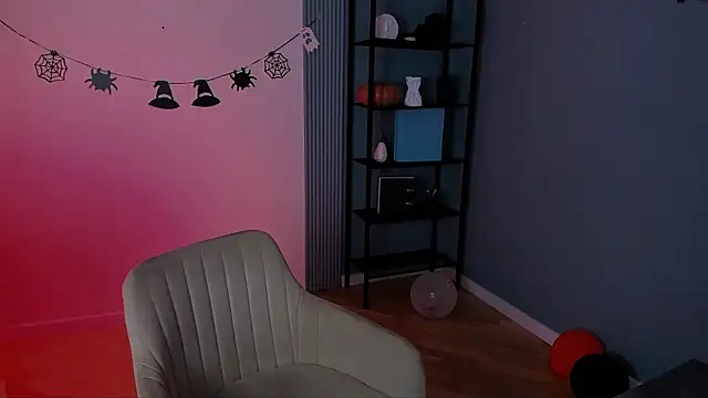 JaneByrd online show from October 2025 02:29:01 PM