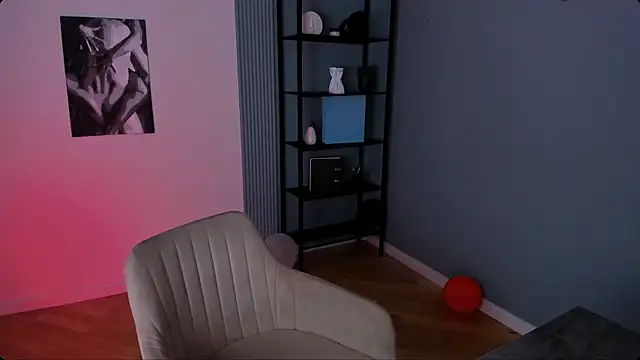 JaneByrd online show from November 2025 02:39:02 PM