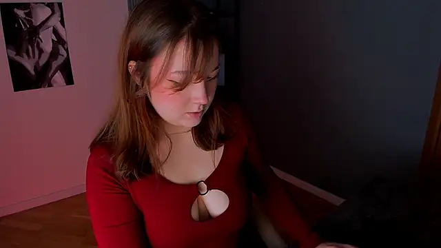 JaneByrd online show from January 2026 02:32:01 PM