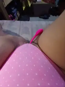 shessAz online show from June 2026 03:36:01 PM