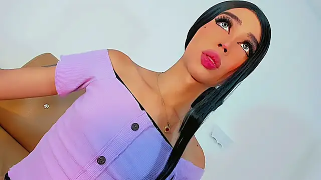 Prince Lihan online show from January 2026 11:58:02 AM