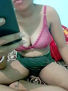 desimalai28 online show from July 2026 06:00:02 PM