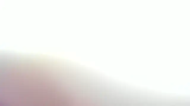 ALISSON BARKER online show from November 2025 12:19:02 PM