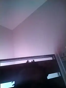 SSMG 420 online show from October 2025 04:10:02 AM