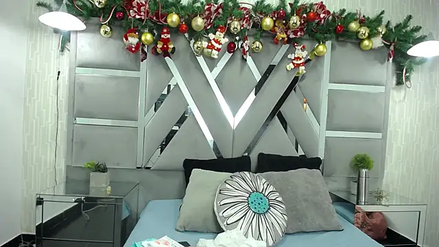 MonzerratBoyer online show from January 2026 06:46:02 PM