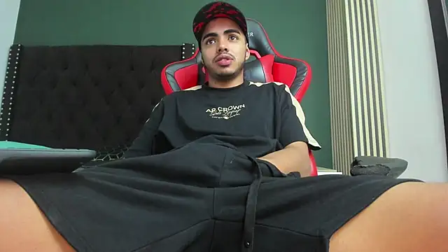 ares pain online show from April 2026 07:36:01 PM