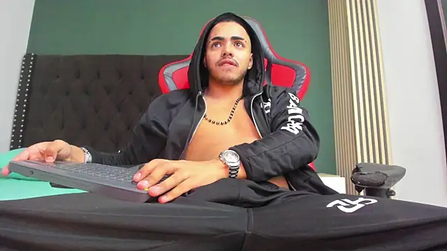 ares pain online show from April 2026 07:29:01 PM