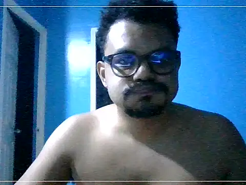 Snapshot of elturcudito chatting on March 2026 06:30:01 AM elturcudito online show from March 2026 06:30:01 AM