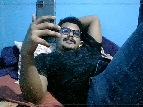 Snapshot of elturcudito chatting on March 2026 03:12:02 AM elturcudito online show from March 2026 03:12:02 AM