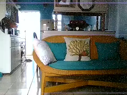elturcudito online show from June 2026 11:06:01 PM